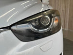 CX-5 4WD