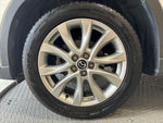 CX-5 4WD