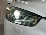 CX-5 4WD