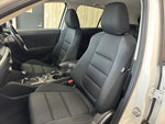CX-5 4WD