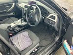BMW 3series sedan