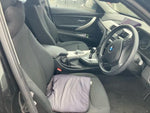 BMW 3series sedan