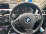 BMW 3series sedan