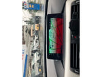 BMW 3series sedan
