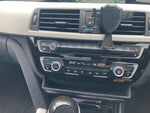 BMW 3series sedan