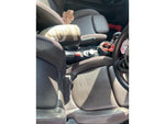BMW MINI COOPER S