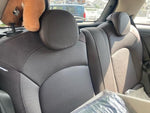 BMW MINI COOPER S
