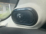 BMW MINI COOPER S