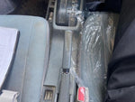 CLIPPER van