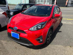 AQUA