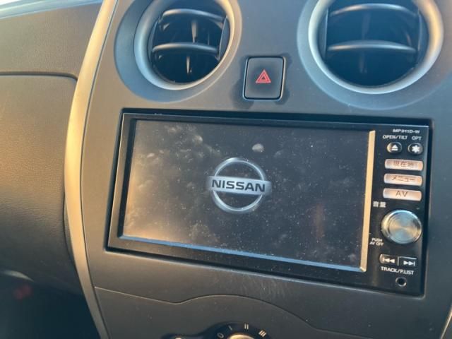 NOTE