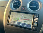 NOTE