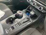 CIVIC hatchback