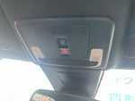 CIVIC hatchback