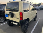 JIMNY 4WD