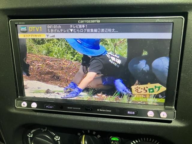 JIMNY 4WD