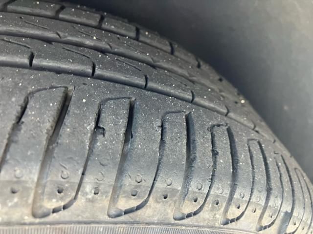 VOLKSWAGEN GOLF TOURAN