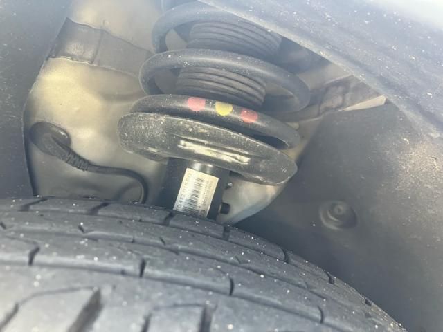 VOLKSWAGEN GOLF TOURAN