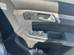 VOLKSWAGEN GOLF TOURAN
