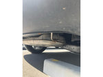 VOLKSWAGEN GOLF TOURAN