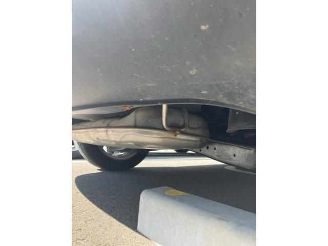 VOLKSWAGEN GOLF TOURAN