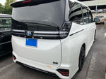 VOXY HYBRID