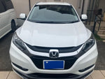 VEZEL HYBRID