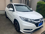 VEZEL HYBRID