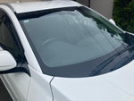 VEZEL HYBRID