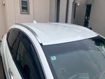 VEZEL HYBRID