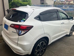 VEZEL HYBRID