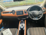 VEZEL HYBRID