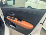 VEZEL HYBRID
