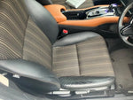 VEZEL HYBRID
