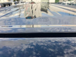 NV350 CARAVAN