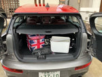 BMW MINI COOPER S CLUBMAN