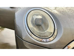BMW MINI COOPER S CLUBMAN