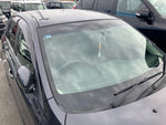 IMPREZA 5Door