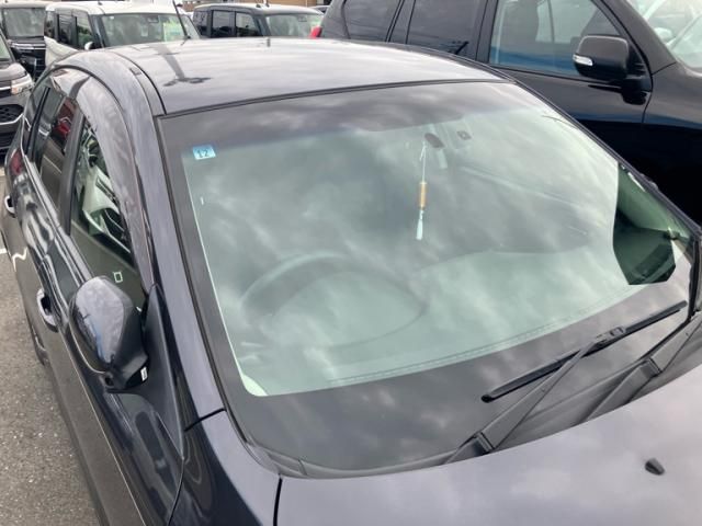 IMPREZA 5Door