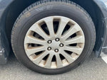 IMPREZA 5Door