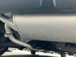 IMPREZA 5Door