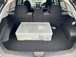 IMPREZA 5Door