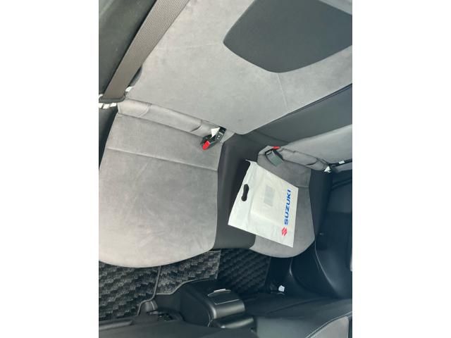 IMPREZA 5Door
