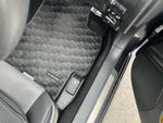 IMPREZA 5Door