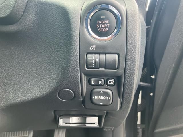 IMPREZA 5Door