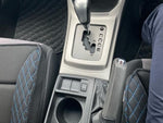 IMPREZA 5Door