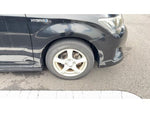 COROLLA FIELDER HYBRID