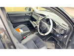 COROLLA FIELDER HYBRID