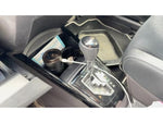 COROLLA FIELDER HYBRID