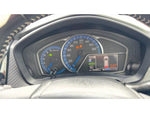 COROLLA FIELDER HYBRID